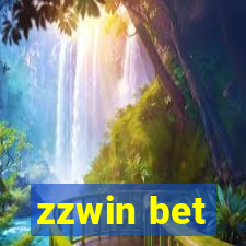 zzwin bet